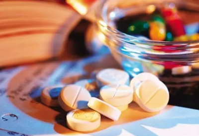 藥品生產(chǎn)質(zhì)量管理規(guī)范生化藥品附錄公開征求意見