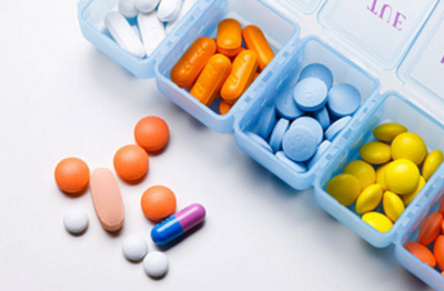 全興藥品 傳承與創(chuàng)新的中藥成藥的典范