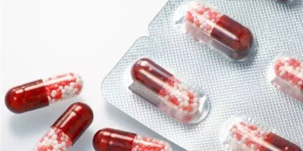 公告丨《藥品生產(chǎn)質(zhì)量管理規(guī)范(2010年修訂)》生化藥品附錄發(fā)布 中藥成藥