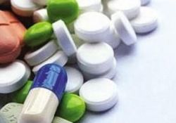 黑龍江畜牧獸醫(yī)生化藥品的發(fā)展與應(yīng)用