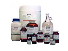 生化試劑網(wǎng)與生化藥品: 科研與醫(yī)學(xué)的基石