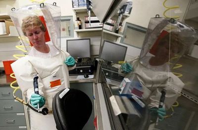 生化武器風(fēng)波背后 普京指控、美國(guó)辟謠與波蘭的意外翻車(chē)