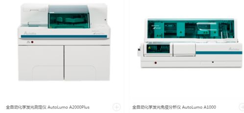 收藏 4800億輔助生殖醫(yī)械市場(chǎng)與生化藥品詳解