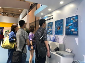 天津通卡智能網(wǎng)絡(luò)科技股份有限公司 深耕網(wǎng)絡(luò)技術(shù)服務(wù)，推動(dòng)行業(yè)數(shù)字化轉(zhuǎn)型