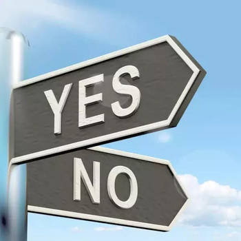 如何選擇留學(xué)中介？留學(xué)服務(wù)機(jī)構(gòu)“白名單”與自費留學(xué)服務(wù)指南